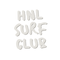 HNL SURF CLUB