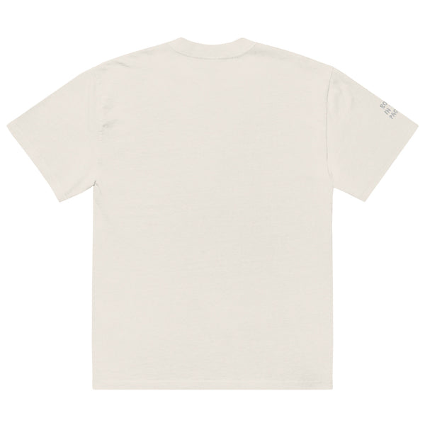 SURF CLUB STANDARD TEE