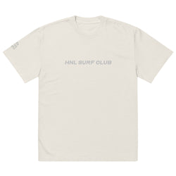 SURF CLUB STANDARD TEE
