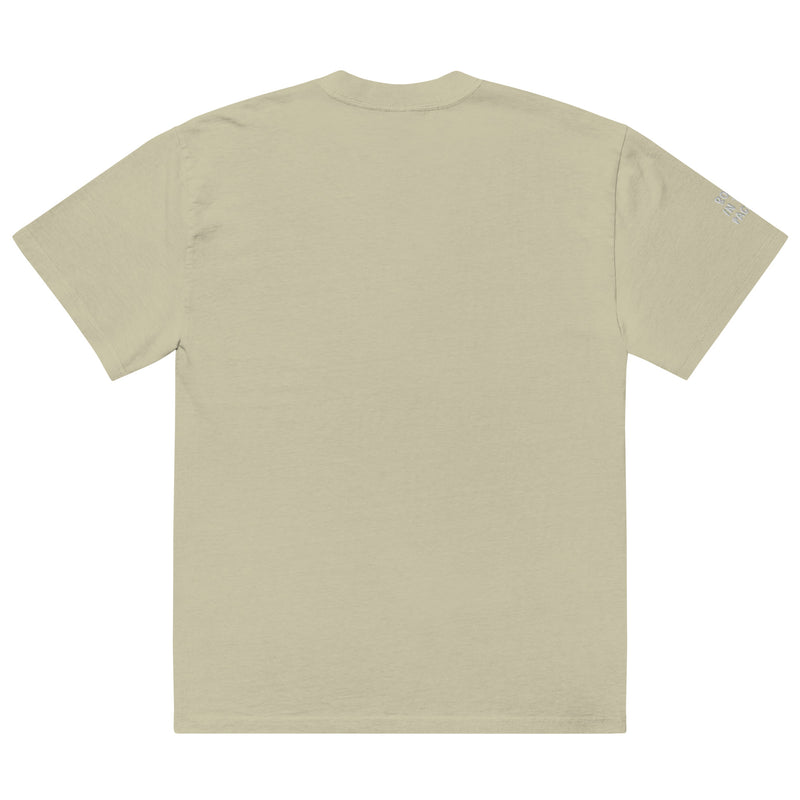 SURF CLUB STANDARD TEE