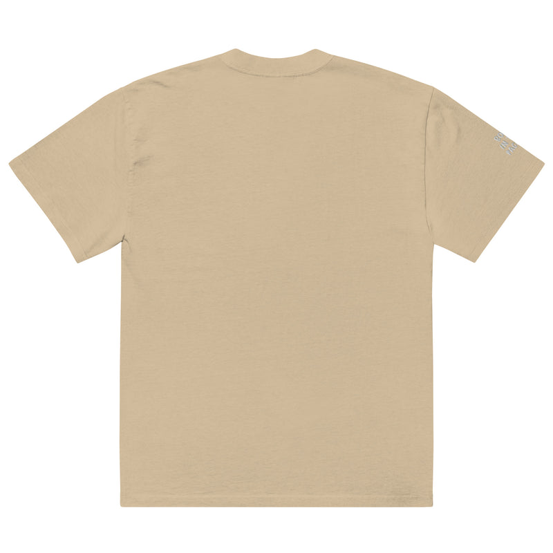 SURF CLUB STANDARD TEE