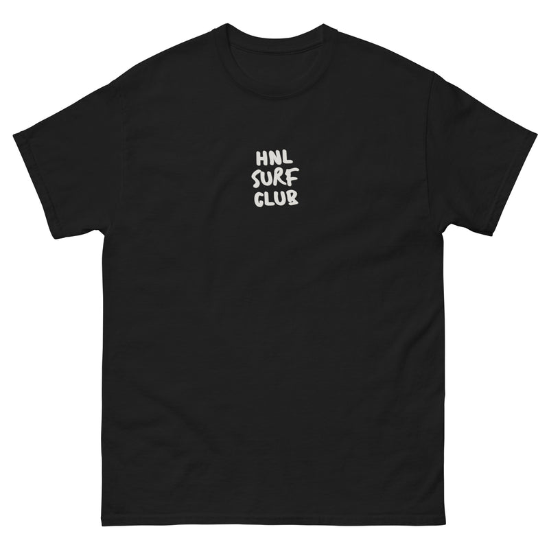 BITP MINIMAL TEE