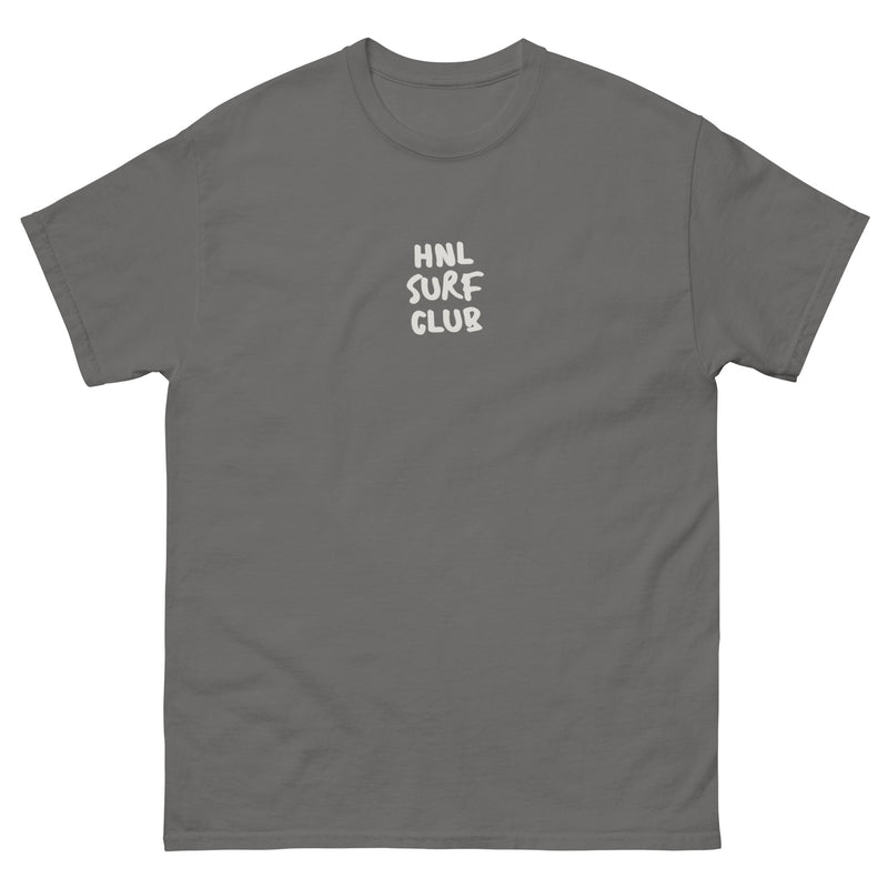 BITP MINIMAL TEE
