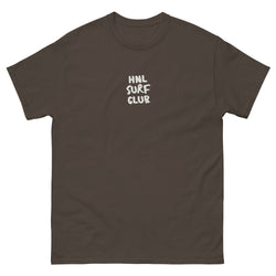 BITP MINIMAL TEE