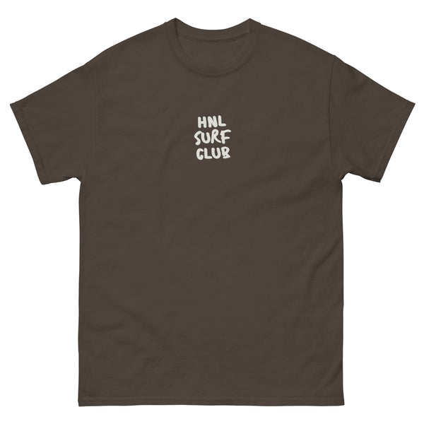BITP MINIMAL TEE