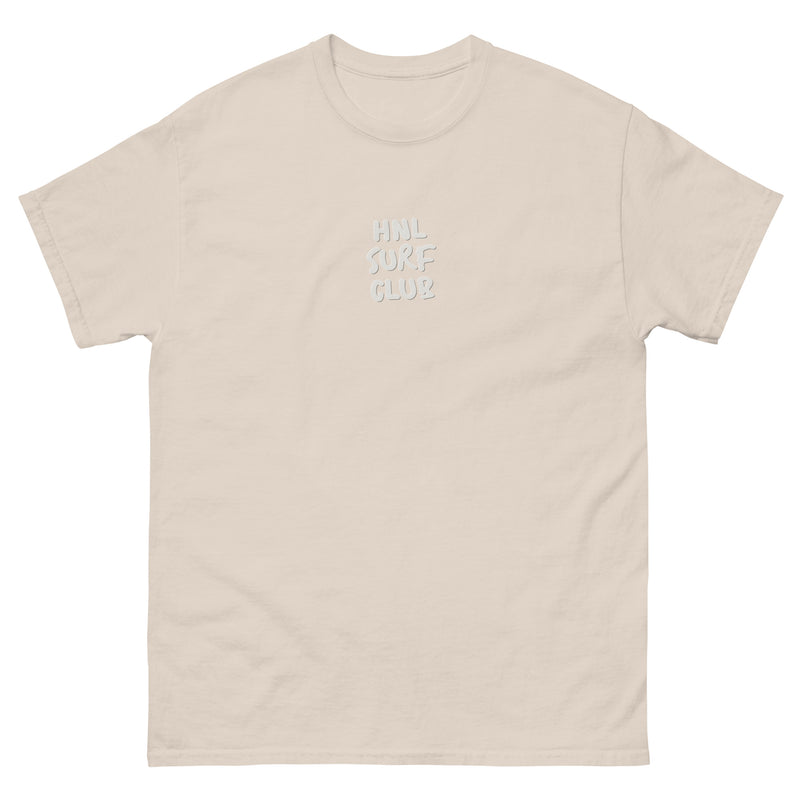 BITP MINIMAL TEE